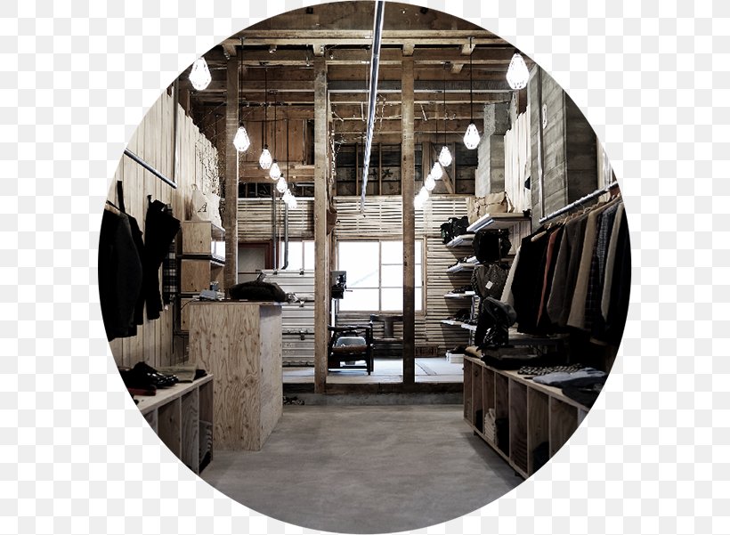 ANATOMICA SAPPORO（アナトミカ札幌） Alden Shoe Company 第一ビル 狸小路8丁目 Owler, PNG, 600x601px, Alden Shoe Company, Furniture, Interior Design, Interior Design Services, Owler Download Free