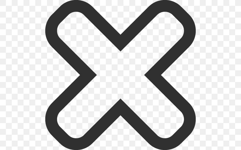 Area Text Symbol Logo, PNG, 512x512px, Black, Area, Black And White, Logo, Symbol Download Free