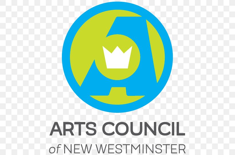 Arts Council Of New Westminster Logo Brand Human Behavior, PNG, 500x540px, Logo, Area, Behavior, Brand, Human Download Free