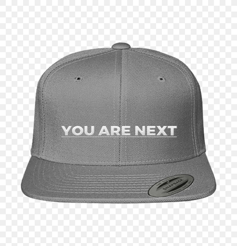 Baseball Cap Product Design, PNG, 690x850px, Baseball Cap, Baseball, Black, Black M, Cap Download Free