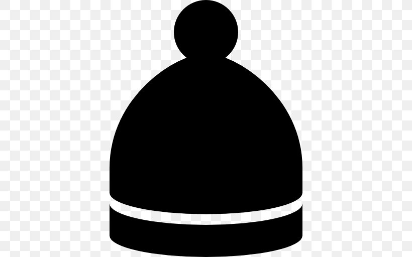 Beanie Knit Cap Hat, PNG, 512x512px, Beanie, Baseball Cap, Black, Cap, Clothing Download Free