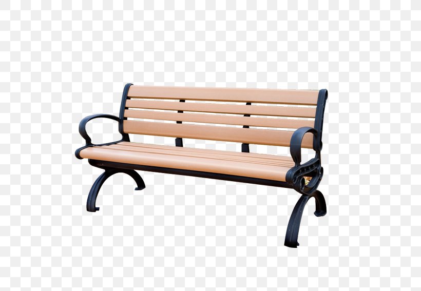 Bench Park Chair Quality, PNG, 567x567px, Bench, Bank, Chair, Composite Material, Furniture Download Free