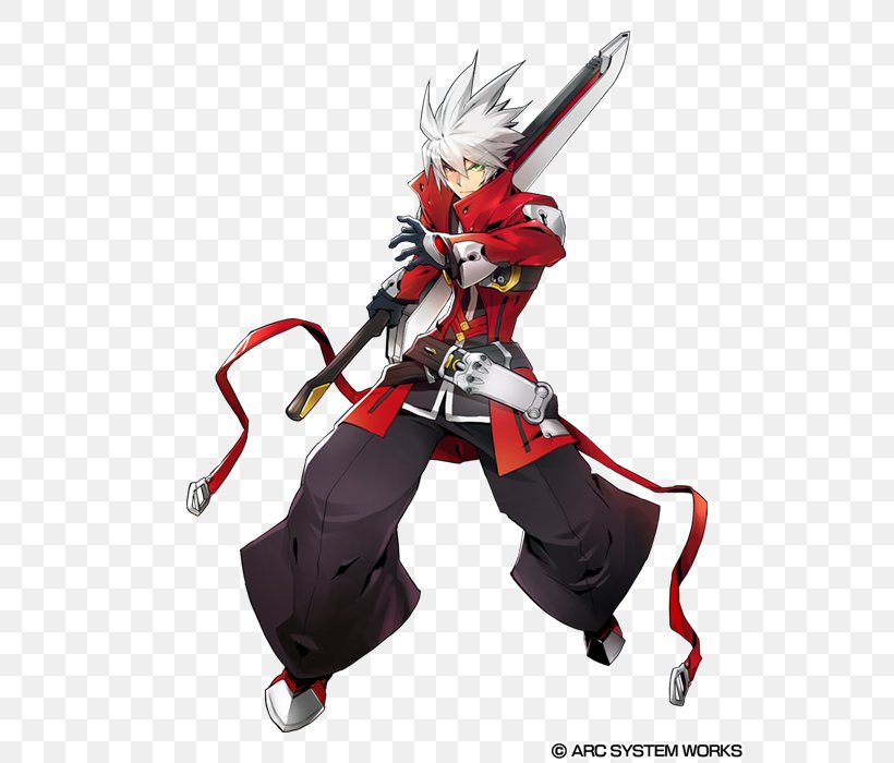 BlazBlue: Central Fiction BlazBlue: Calamity Trigger BlazBlue: Cross Tag Battle Ragna The Bloodedge BlazBlue: Chrono Phantasma, PNG, 550x700px, Watercolor, Cartoon, Flower, Frame, Heart Download Free