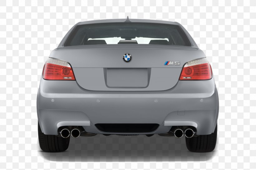 BMW 5 Series Gran Turismo BMW 3 Series Car 2009 BMW M5, PNG, 1360x903px, Bmw 5 Series Gran Turismo, Alloy Wheel, Auto Part, Automotive Design, Automotive Exhaust Download Free