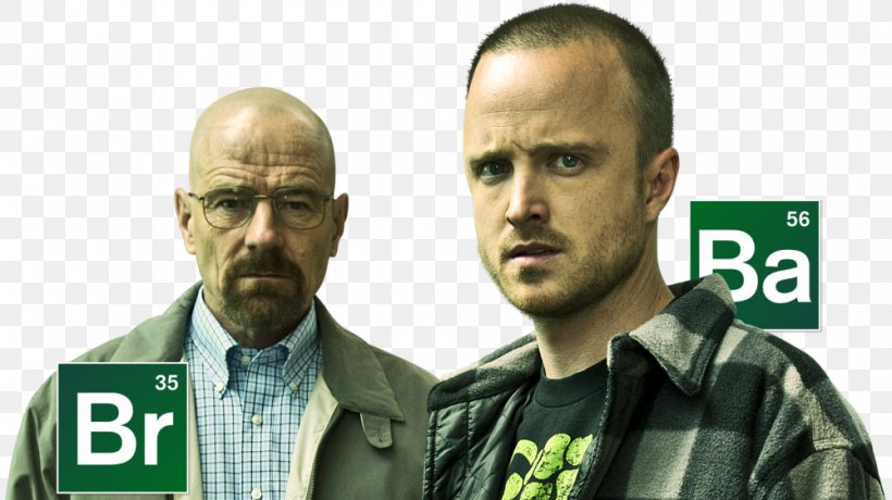Breaking Bad Television Show Facial Hair, PNG, 1000x562px, Breaking Bad, English, Facial Hair, Fan Art, Hair Download Free