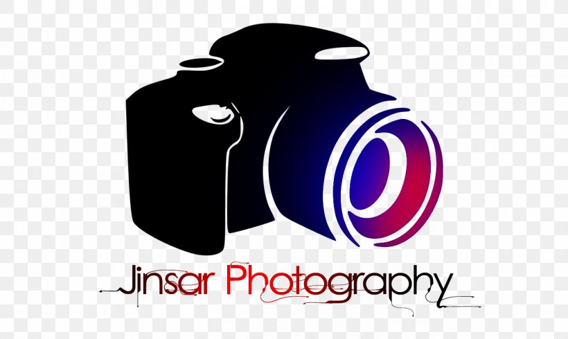 Camera Photography Digital SLR Clip Art, PNG, 1300x778px, Camera, Brand, Camera Lens, Cameras Optics, Canon Download Free
