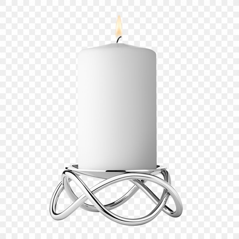 Candlestick Candelabra Light, PNG, 1200x1200px, Candlestick, Candelabra, Candle, Designer, Georg Jensen Download Free