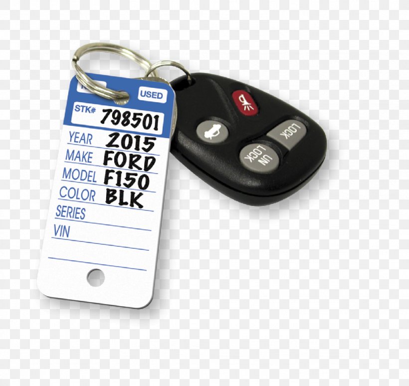 Car Dealership Vehicle Automobile Repair Shop Key, PNG, 1024x967px, Car, Automobile Repair Shop, Car Dealership, Cart, Electronics Accessory Download Free