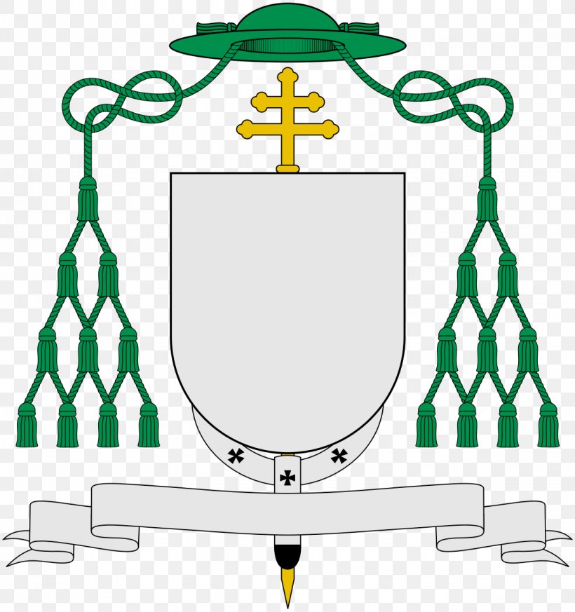 Cardinal Papal Consistory Archbishop Coat Of Arms, PNG, 1124x1198px, Cardinal, Archbishop, Area, Bishop, Catholicism Download Free