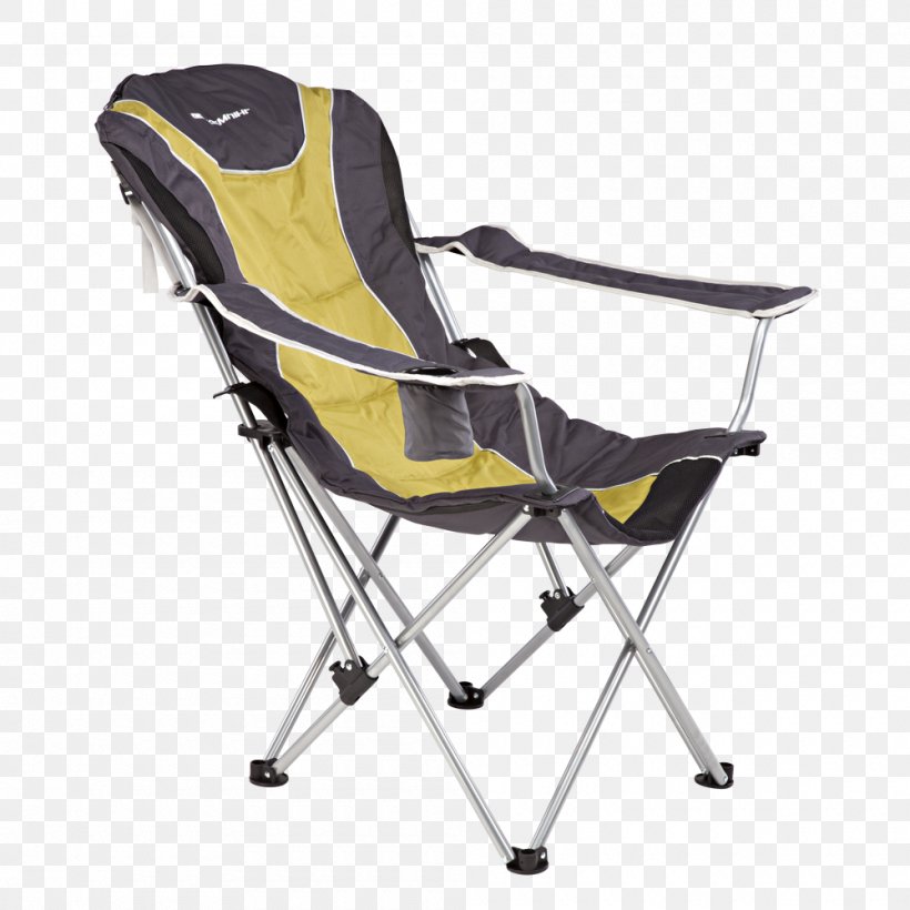 Chair Comfort, PNG, 1000x1000px, Chair, Comfort, Furniture Download Free