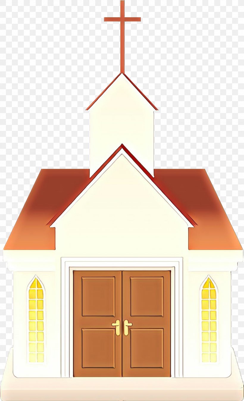 Chapel Clip Art Place Of Worship House Steeple, PNG, 1503x2472px, Cartoon, Building, Chapel, Church, Home Download Free
