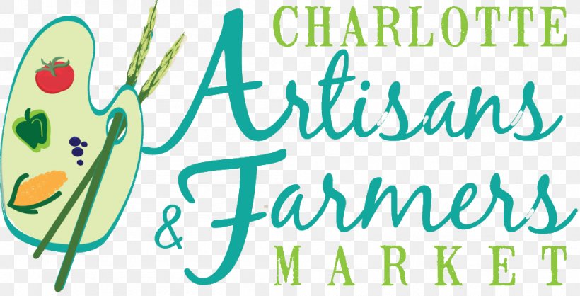 Charlotte Farmers' Market Chamber Of Commerce Name Business, PNG, 1002x511px, Charlotte, Area, Business, Chamber Of Commerce, Farmer Download Free