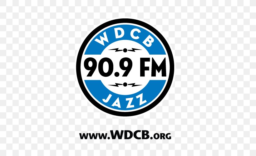 Chicago Glen Ellyn WDCB Internet Radio Broadcasting, PNG, 500x500px, Chicago, Area, Art, Brand, Broadcasting Download Free