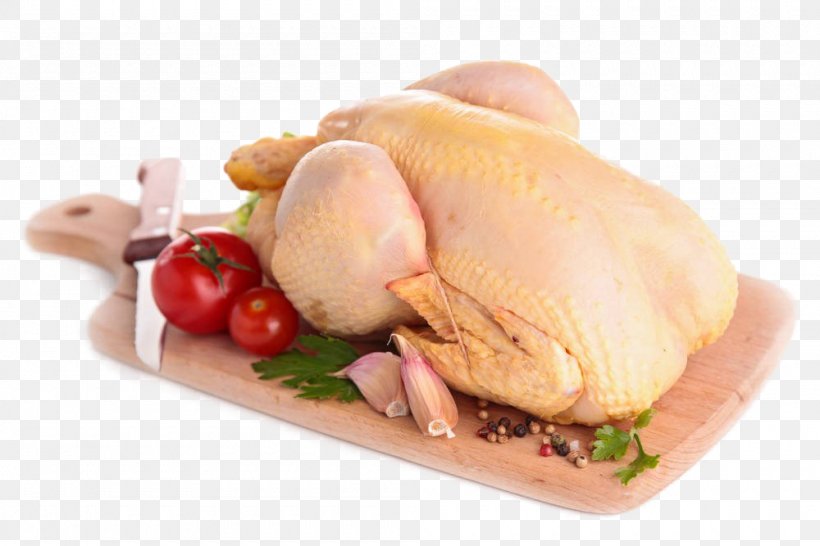 Chicken Meat Chicken Soup White Cut Chicken, PNG, 1000x667px, Chicken, Chicken Meat, Chicken Soup, Dish, Food Download Free