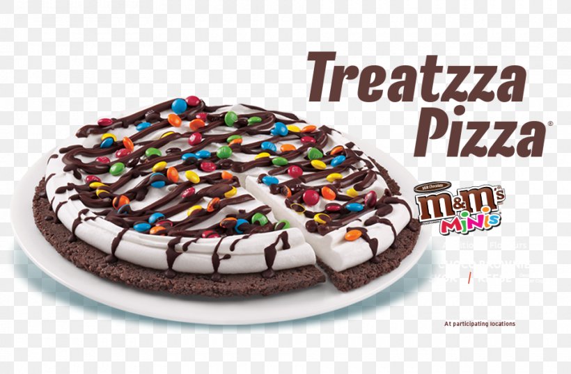 Chocolate Cake Pizza Ice Cream Dairy Queen, PNG, 960x630px, Chocolate Cake, Baked Goods, Biscuits, Cake, Chocolate Download Free