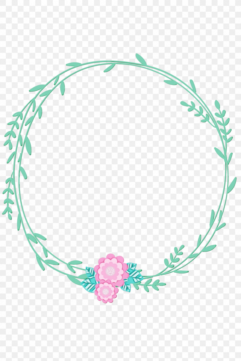 Christmas Decoration, PNG, 1000x1500px, Watercolor, Christmas Decoration, Circle, Crown, Hair Accessory Download Free