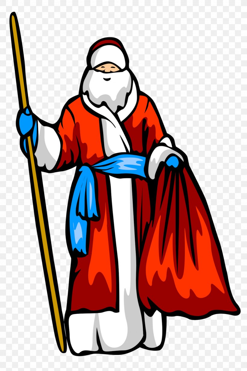 Christmas Santa Claus Desktop Wallpaper Clip Art, PNG, 1066x1600px, Christmas, Art, Artwork, Fictional Character, Mary Download Free