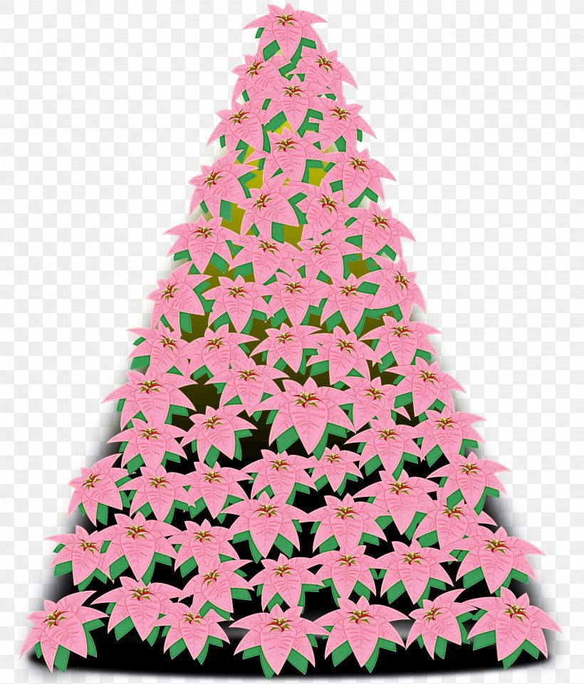 Christmas Tree, PNG, 2026x2376px, Colorado Spruce, Christmas Tree, Conifer, Holiday Ornament, Leaf Download Free