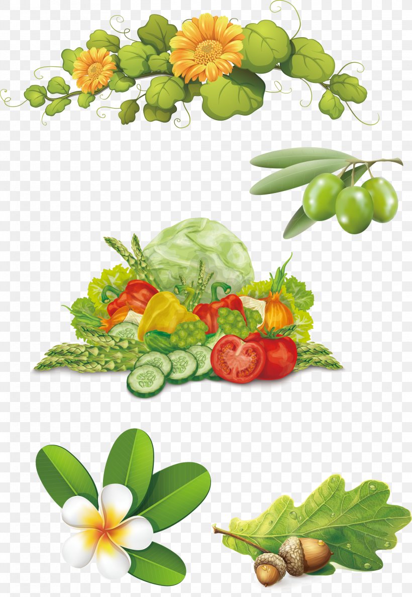 Clip Art, PNG, 2292x3321px, Vegetable, Diet Food, Food, Fruit, Local Food Download Free