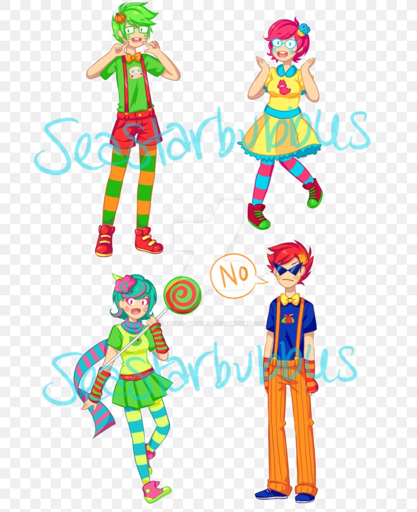 Clown Costume Character Line Clip Art, PNG, 794x1006px, Clown, Character, Clothing, Costume, Fiction Download Free