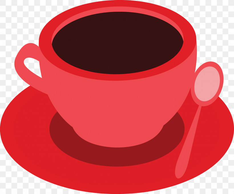 Coffee Cup, PNG, 3000x2485px, Coffee Cup, Coffee, Cup, Mug, Mug M Download Free