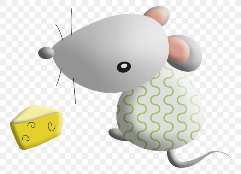 Computer Mouse Rat Rodent Clip Art, PNG, 1024x740px, Mouse, Cartoon, Computer, Computer Mouse, Gerbil Download Free