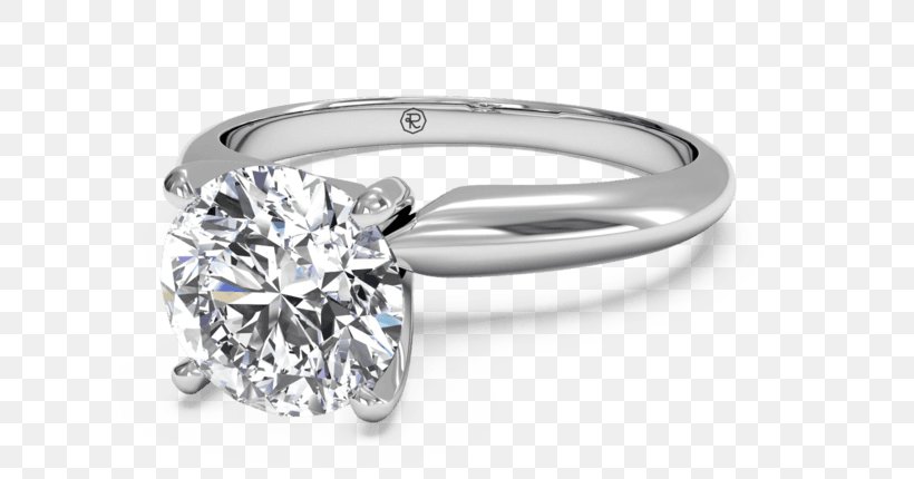 Diamond Wedding Ring Engagement Ring Jewellery, PNG, 640x430px, Diamond, Body Jewelry, Colored Gold, Engagement, Engagement Ring Download Free