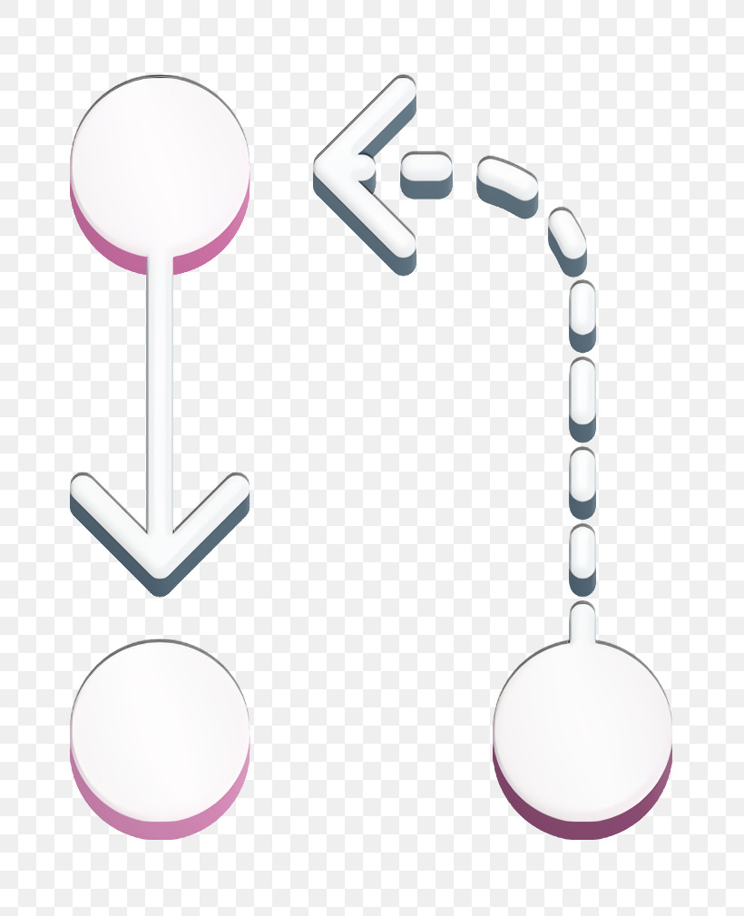 Divide Icon Arrow Icon, PNG, 794x1010px, Divide Icon, Arrow Icon, Human Body, Jewellery, Lighting Download Free