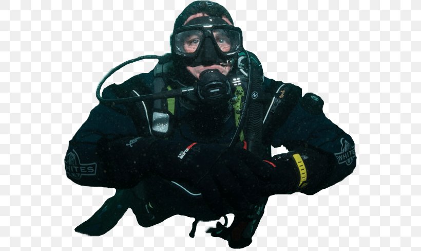 Dry Suit Scuba Diving Underwater Diving Professional Association Of Diving Instructors Buoyancy Compensators, PNG, 572x488px, Dry Suit, Buoyancy, Buoyancy Compensator, Buoyancy Compensators, Diver Certification Download Free