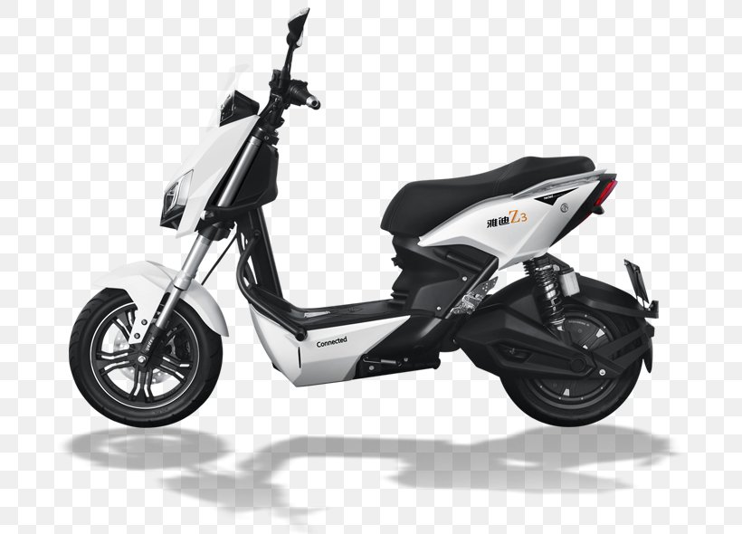 Electric Vehicle Electricity Electric Motorcycles And Scooters Electric Bicycle, PNG, 730x590px, Electric Vehicle, Automotive Design, Automotive Exterior, Automotive Wheel System, Balansvoertuig Download Free