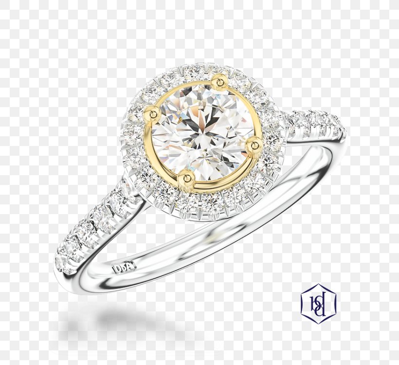 Engagement Ring Diamond Cut Jewellery Brilliant, PNG, 750x750px, Ring, Bling Bling, Body Jewelry, Brilliant, Charms Pendants Download Free