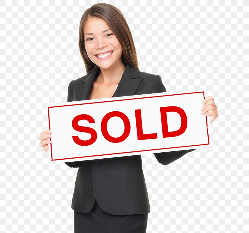 Estate Agent Real Estate House Broker Sales, PNG, 768x768px, Estate Agent, Brand, Broker, Business, Communication Download Free