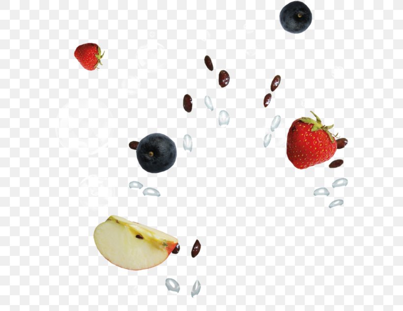 Fruit Citrus Blog Email, PNG, 600x632px, Fruit, Avocado, Blog, Citrus, Coffee Cup Download Free