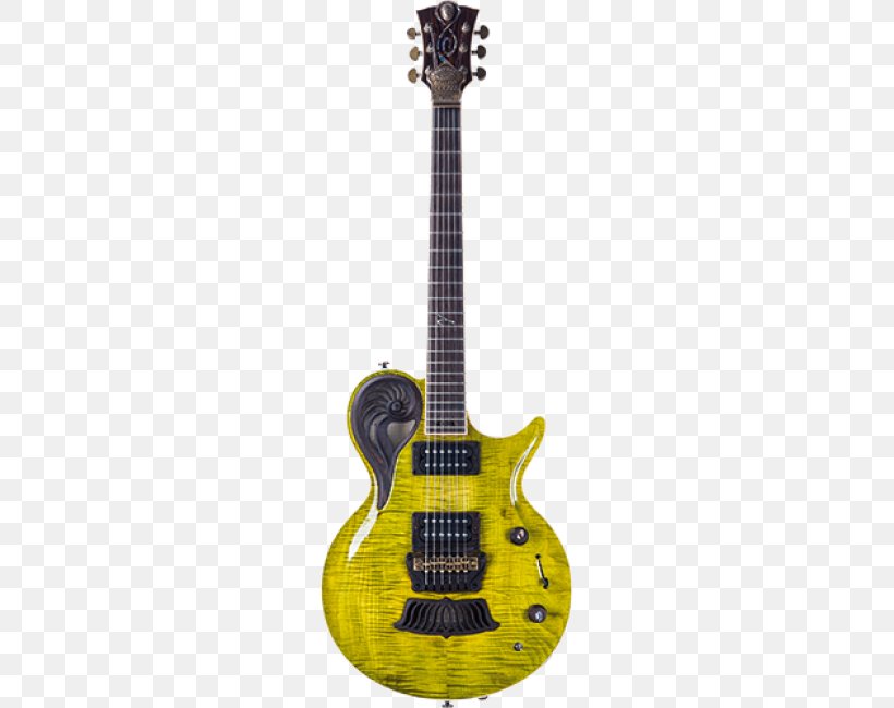 Gibson Les Paul Epiphone Les Paul Special-II Electric Guitar, PNG, 550x650px, Gibson Les Paul, Acoustic Electric Guitar, Acoustic Guitar, Appetite For Destruction, Bass Guitar Download Free