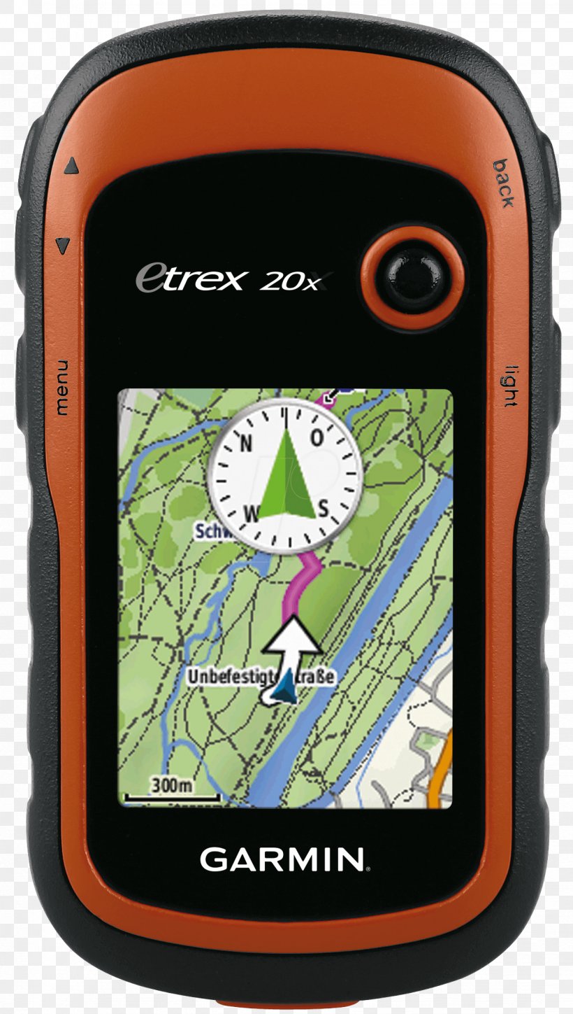 GPS Navigation Systems Garmin ETrex 30x Garmin ETrex 20 Garmin Ltd. Handheld Devices, PNG, 1227x2169px, Gps Navigation Systems, Cellular Network, Communication Device, Display Device, Display Size Download Free