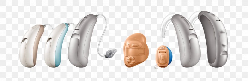 Hearing Aid Hearing Test Audiology, PNG, 1688x557px, Hearing Aid, Audiology, Audiometry, Beltone, Body Jewelry Download Free