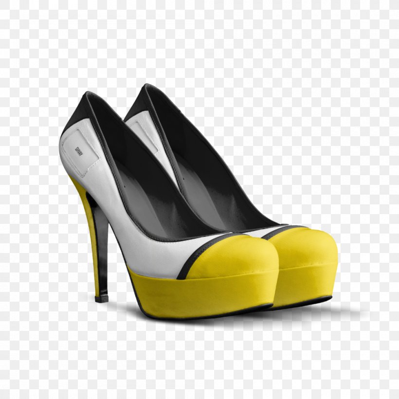 Heel Shoe, PNG, 1000x1000px, Heel, Basic Pump, Footwear, High Heeled Footwear, Outdoor Shoe Download Free