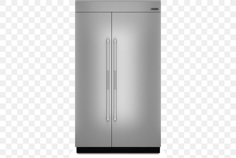 Home Appliance Jenn-Air Refrigerator Drawer Refrigeration, PNG, 550x550px, Home Appliance, Amana Corporation, Cabinetry, Drawer, Frigidaire Download Free