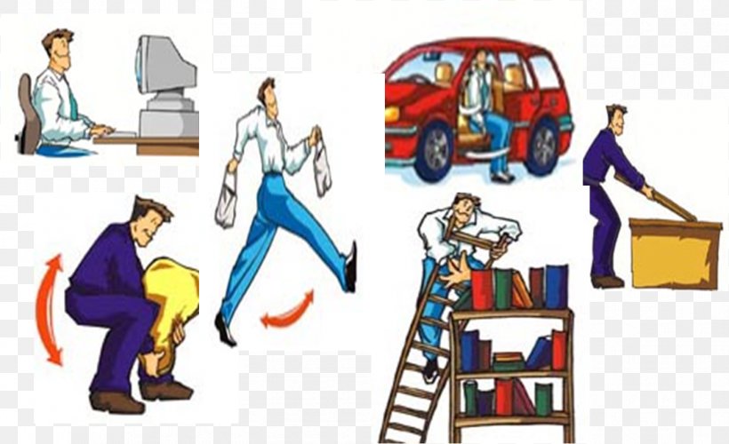 Human Behavior Clip Art, PNG, 1377x840px, Human Behavior, Area, Art, Behavior, Cartoon Download Free