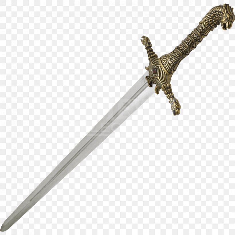 Jaime Lannister Brienne Of Tarth Oathkeeper Sword Tywin Lannister, PNG, 835x835px, Jaime Lannister, Blade, Brienne Of Tarth, Classification Of Swords, Cold Weapon Download Free
