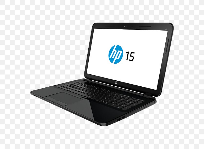 Laptop Hewlett-Packard Intel HP Pavilion HP 250, PNG, 600x600px, Laptop, Computer, Computer Accessory, Computer Hardware, Ddr4 Sdram Download Free