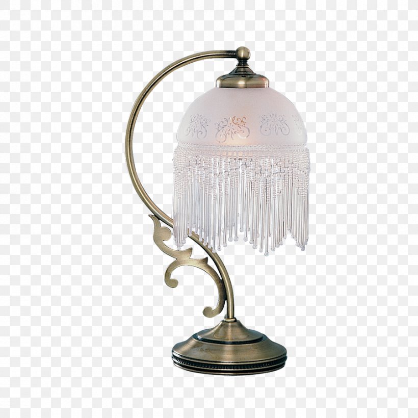 Light Fixture Lamp Incandescent Light Bulb Chandelier, PNG, 900x900px, Light Fixture, Artikel, Chandelier, Glass, Incandescent Light Bulb Download Free