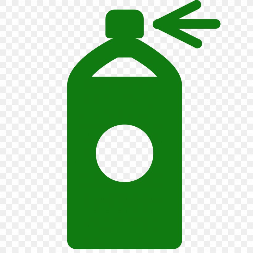 Logo Green Font, PNG, 1600x1600px, Logo, Drinkware, Grass, Green, Rectangle Download Free