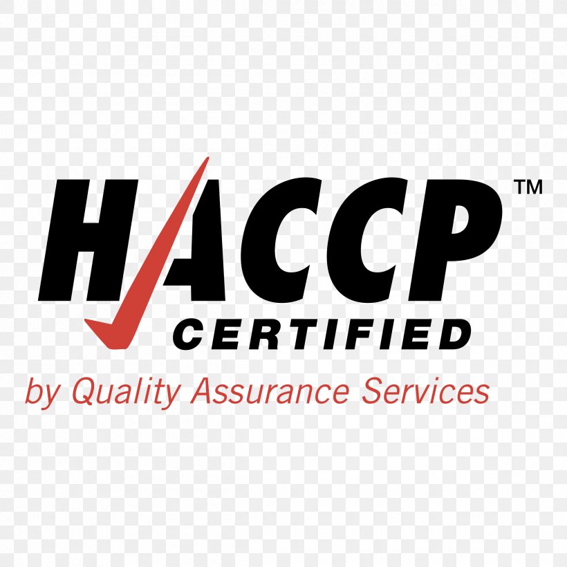 Logo Hazard Analysis And Critical Control Points Product Design Font Vector Graphics, PNG, 2400x2400px, Logo, Area, Brand, Naacp, Text Download Free