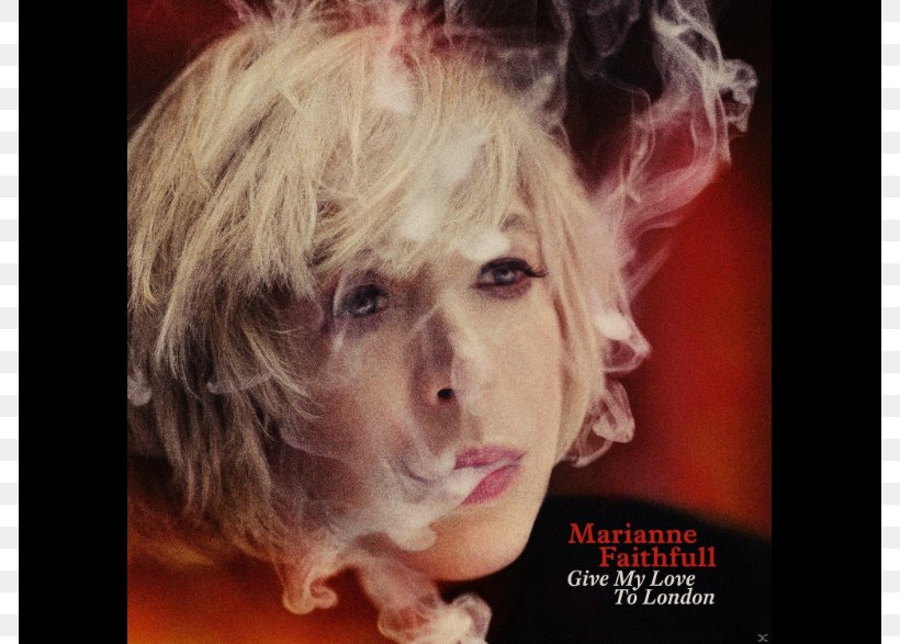 Marianne Faithfull Give My Love To London Late Victorian Holocaust Love More Or Less The Price Of Love, PNG, 786x587px, Watercolor, Cartoon, Flower, Frame, Heart Download Free