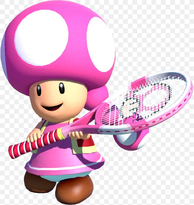 Mario Tennis Aces Mario Tennis: Ultra Smash Mario Power Tennis Nintendo Switch Mario Tennis: Power Tour, PNG, 817x865px, Mario Tennis Aces, Baby Toys, Doll, Mario, Mario Power Tennis Download Free