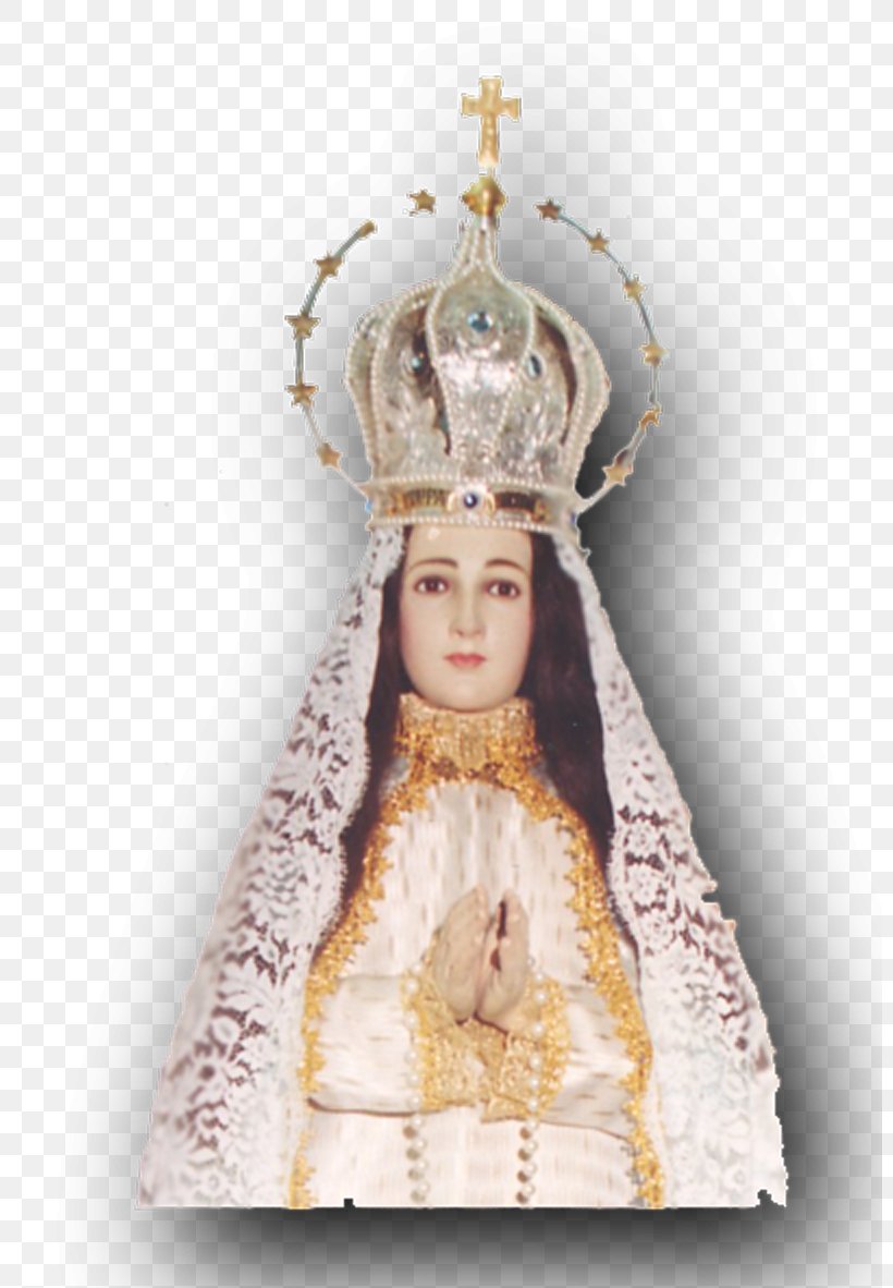 Mary Our Lady Of Hope Virgen Misionera De La Esperanza Missionary Our Lady Of Itatí, PNG, 800x1182px, Mary, Costume, Costume Design, Hair Accessory, Honour Download Free