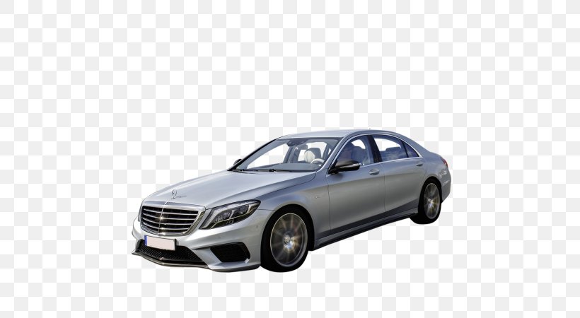 Mercedes-Benz M-Class Mid-size Car Personal Luxury Car, PNG, 600x450px, Mercedesbenz, Automotive Design, Automotive Exterior, Bumper, Car Download Free