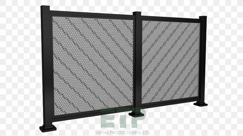 Mesh Fence Guard Rail Custom Aluminum Products Metal, PNG, 1920x1080px, Mesh, Aluminium, Chain Link Fencing, Chainlink Fencing, Custom Aluminum Products Download Free