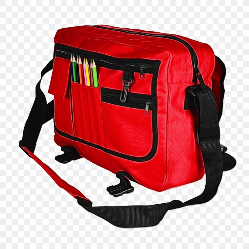 Messenger Bags Product Design, PNG, 1181x1181px, Messenger Bags, Bag, Baggage, Courier, Luggage And Bags Download Free